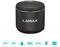 Lamax Sphere2 Mini