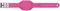 Lamax WatchY2 Pink