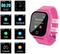 Lamax WatchY2 Pink