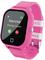 Lamax WatchY2 Pink