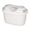 Lauben JUG 32GW