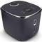 Lauben Low Sugar Rice Cooker 3000AT