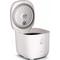 Lauben Low Sugar Rice Cooker 3000WT