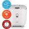 Lauben Low Sugar Rice Cooker 3000WT