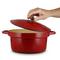 Lauben Multicooker 6000RS