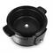 Lauben Multicooker 6000RS