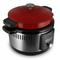 Lauben Multicooker 6000RS
