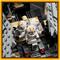 LEGO AT-TE 75337