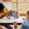 LEGO AT-TE 75337