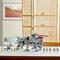 LEGO AT-TE 75337