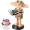 LEGO Domácí skřítek Dobby 76421