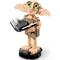 LEGO Domácí skřítek Dobby 76421