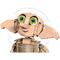 LEGO Domácí skřítek Dobby 76421