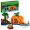 LEGO Dýňová farma 21248