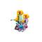 LEGO Květiny v konvi 31149