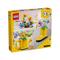 LEGO Květiny v konvi 31149
