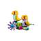 LEGO Květiny v konvi 31149