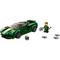 LEGO Lotus Evija 76907