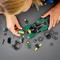 LEGO Lotus Evija 76907