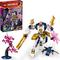 LEGO Sorin živelný technický robot 71807