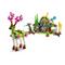 LEGO Stáj snových stvoření 71459