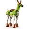 LEGO Stáj snových stvoření 71459