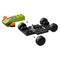 LEGO Zelené závodní auto 60399