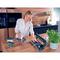 Leifheit 3280 POWER 100