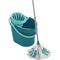 Leifheit 52106 SET POWER mop 3 v 1