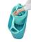 Leifheit 52127 Set Clean Twist M Ergo