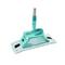 Leifheit 52127 Set Clean Twist M Ergo