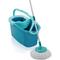 Leifheit 55413 SET ROTATION DISC mop EVO