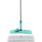 Leifheit 55517 MOP SUPERDUSTER