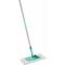 Leifheit 55517 MOP SUPERDUSTER