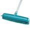 Leifheit 56415 smeták gumový SUPRA