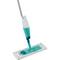 Leifheit 56690 MOP podlahy EASY SPRAY XL