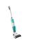 Leifheit REGULUS Aqua PowerVac