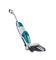 Leifheit REGULUS Aqua PowerVac