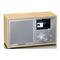 LENCO DAR 017WH