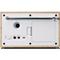 LENCO DAR 017WH