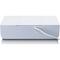 LENCO KCR 100 white