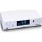 LENCO KCR 190WH