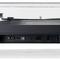 LENCO L 3818BK
