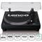 LENCO LBT 225WA