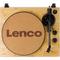 LENCO LBT 335BA
