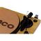 LENCO LBT 335BA