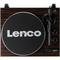 LENCO LBT 345WA