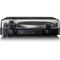 LENCO LBTA 165BK
