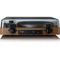 LENCO LBTA 165WD