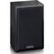 LENCO LS 101BK